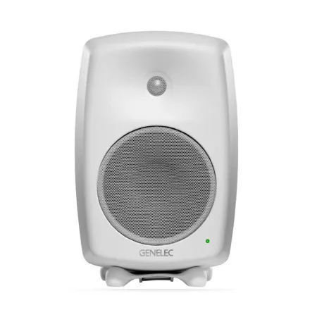 Купить Genelec 8040BWM за 131&nbsp;480 ₽