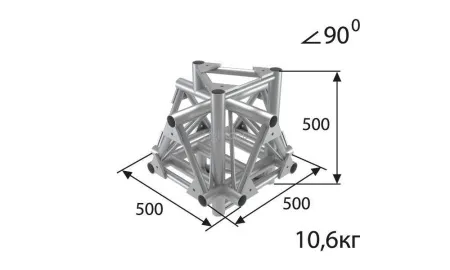 Картинка с сайта Картинка с сайта