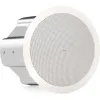 Купить TANNOY CVS 601 по выгодной цене в Москве