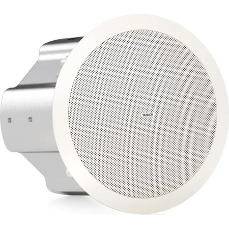 Купить TANNOY CVS 601 по выгодной цене в Москве