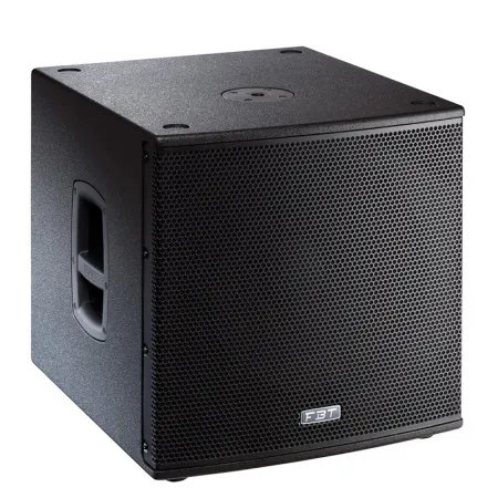 FBT SUBLINE 115SA