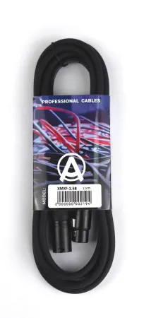 Купить AuraSonics XMXF-1.5B за 720 ₽