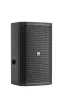 Купить Echo Acoustic EA112P по выгодной цене в Москве