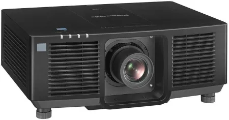 Panasonic PT-MZ680B Panasonic PT-MZ680B