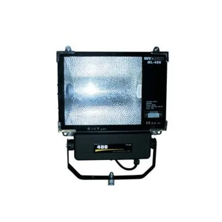 INVOLIGHT ML400 INVOLIGHT ML400