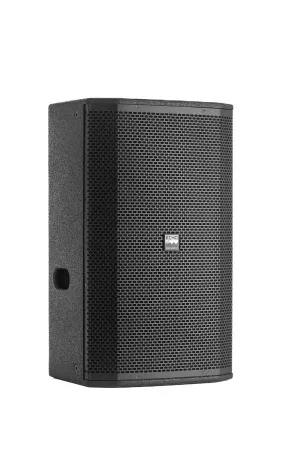 Купить Echo Acoustic EA112P по выгодной цене в Москве