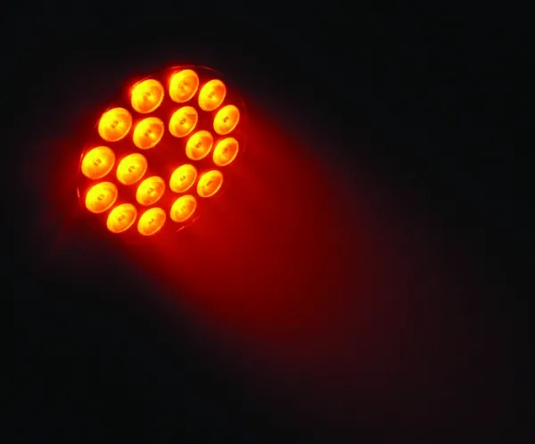 v8_D5B4_1921 v8_D5B4_1921