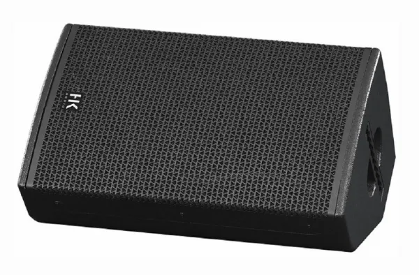 HK AUDIO CT 115 right