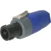 Купить KLOTZ SC3-15SW за 9&nbsp;670 ₽