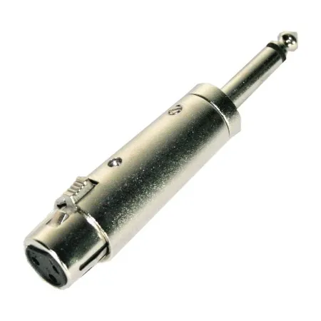 INVOTONE AD300 INVOTONE AD300