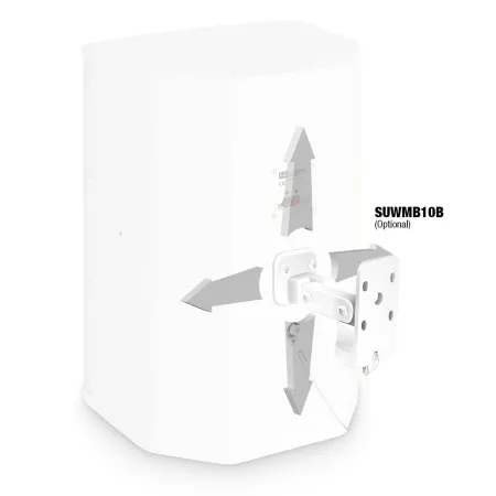 LD Systems SAT 82 G2 W