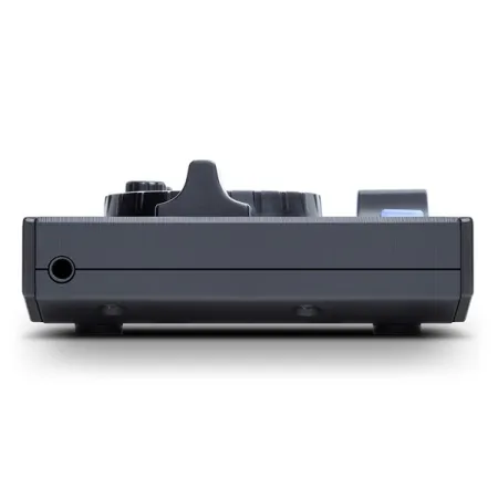 b1ac18429f46d16800f4d9cb3b91bb0a