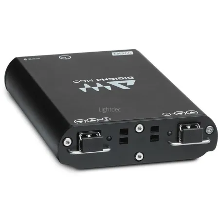 20261dd2c3e173031a0fd672b842cd4c