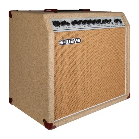 v8_D5B4_4379 v8_D5B4_4379