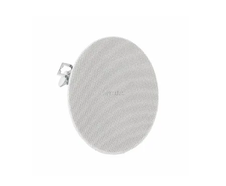 Картинка с сайта Картинка с сайта