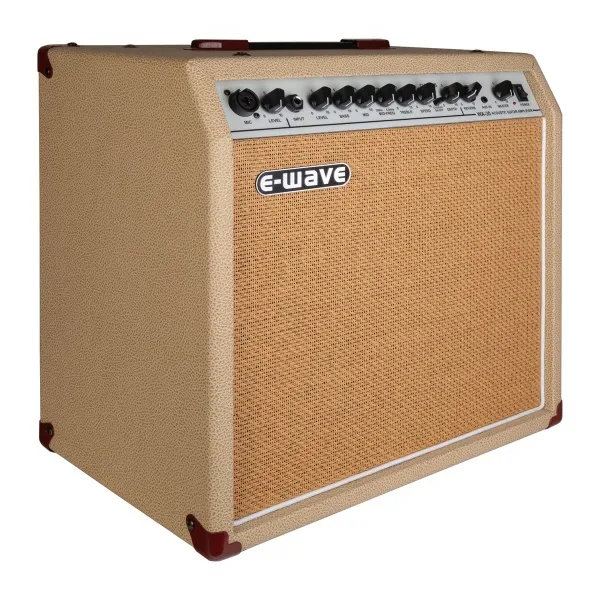 v8_D5B4_4379 v8_D5B4_4379