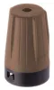 Neutrik BST-BNC-1