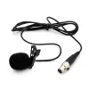 Купить Axelvox DWS7000HT (HT Bundle) по выгодной цене в Москве