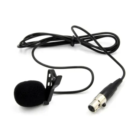 Купить Axelvox DWS7000HT (HT Bundle) по выгодной цене в Москве