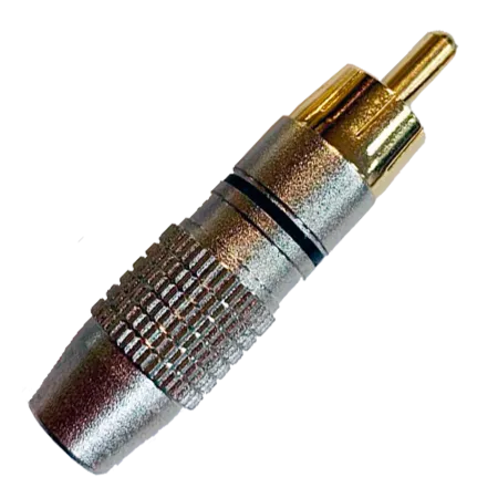 v8_6A3C_2786 v8_6A3C_2786