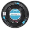 Купить BIAMP CM608D по выгодной цене в Москве