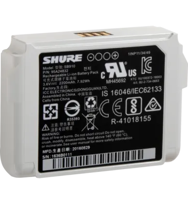 v8_9172_46b1e v8_9172_46b1e