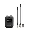 Купить SENNHEISER SK 6212 A1-A4 по выгодной цене в Москве