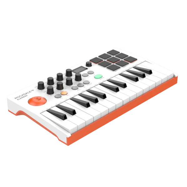 v8_3AB_5840a v8_3AB_5840a