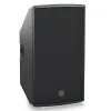 TURBOSOUND TQ10