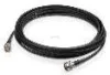 SENNHEISER GZL 9000-A20