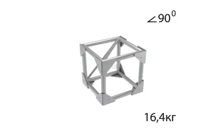 Картинка с сайта Картинка с сайта