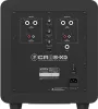 Купить MACKIE CR8S-XBT по выгодной цене в Москве