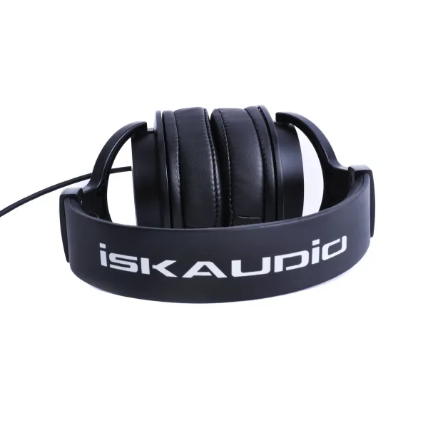 v8_D5B4_3be2 v8_D5B4_3be2