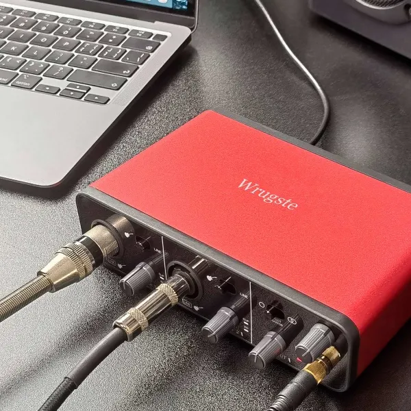 v8_D5B4_3c1c v8_D5B4_3c1c