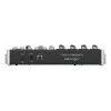 Купить BEHRINGER XENYX 1202SFX по выгодной цене в Москве