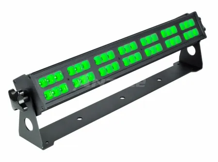 Купить ANZHEE BAR42x5 по выгодной цене в Москве