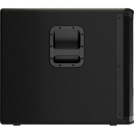 MACKIE SR18S MACKIE SR18S