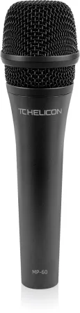 TC HELICON MP-60 TC HELICON MP-60