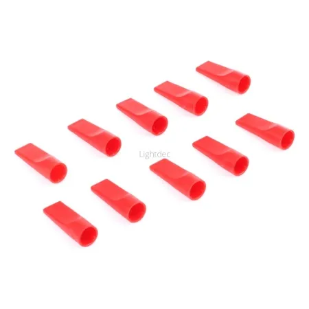 3b636194482c1aa8e73fcf978d75c2aa 3b636194482c1aa8e73fcf978d75c2aa