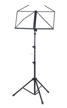 Картинка с сайта