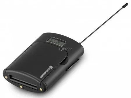 4c042f05129f3e81ebcf09a0488f5d6b 4c042f05129f3e81ebcf09a0488f5d6b