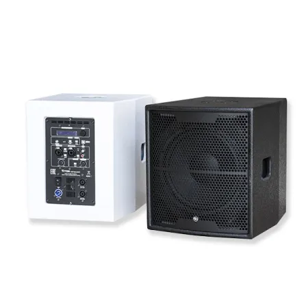 Купить VOLTA Bel Canto POWER 3 SUB 10 W по выгодной цене в Москве