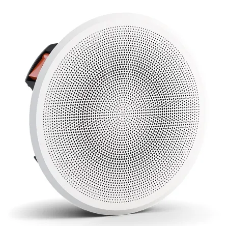 DALI PHANTOM K-60 WHITE