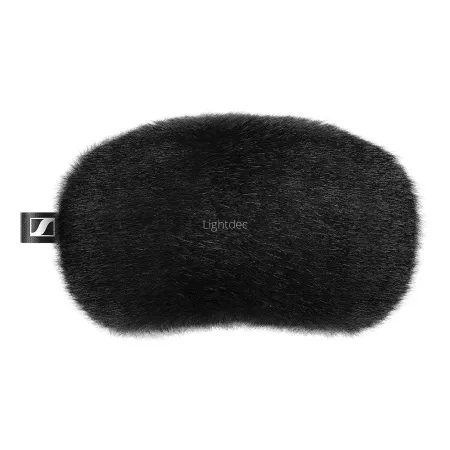 76a414dc_d67a_11ec_80a6_000c29250115 76a414dc_d67a_11ec_80a6_000c29250115