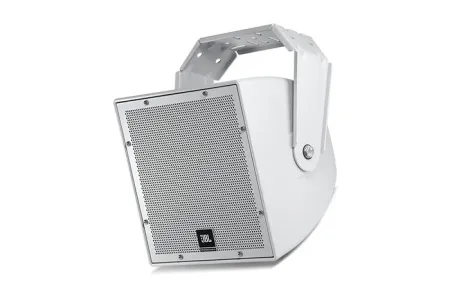 Купить JBL AWC82 по выгодной цене в Москве