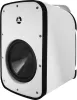 Купить SVS Audiotechnik PAF-8W PRO по выгодной цене в Москве