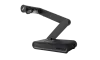 Купить AverVision M17-13M за 0 ₽
