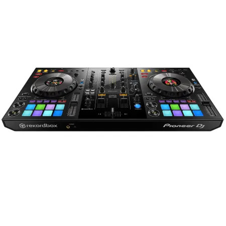 PIONEER DDJ-800