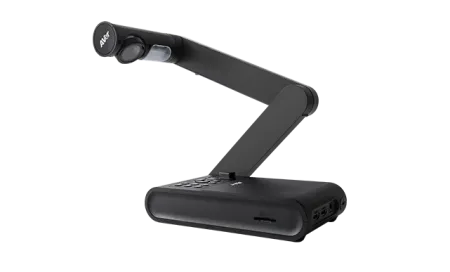 Купить AverVision M17-13M за 0 ₽