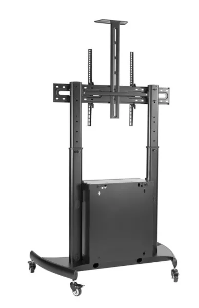 Digis DSM-P2106CB Digis DSM-P2106CB